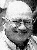 David Boniface Obituary: View David Boniface&#39;s Obituary by The Arizona ... - 0006568285-01-1_20081228