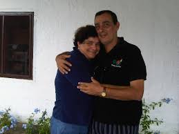 Juan Carlos Perrone y Ma. Gabriela Espinoza Propietarios – Bild ... - filename-img00526-20101214