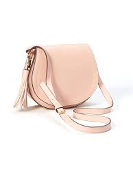 Image result for old navy purses