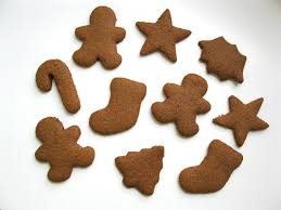 Image result for gingerbread