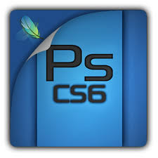 Image result for photoshop software cs6