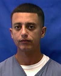 Picture of an Offender or Predator. Gil Torres Negron - CallImage%3FimgID%3D647429