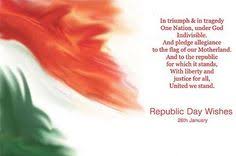 Independence Day Quotes on Pinterest | India Quotes, India and ... via Relatably.com
