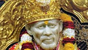 Image result for images of shirdisaibaba shirdi temple.