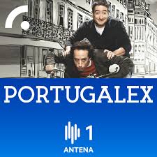 Portugalex cover