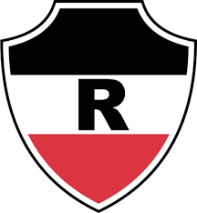 Ríver Atlético Clube