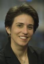 Amy Walter ABC News Walter will oversee all political coverage on ABCNews.com. She&#39;ll also guide the planning and editorial content of all political news ... - Walter_Amy
