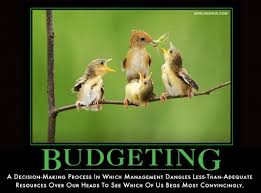 budgeting-motivational-meme.jpg via Relatably.com