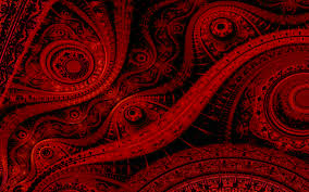 Image result for wallpaper background RED BLACK