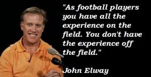 John-Elway-Quotes-5-300x153.jpg via Relatably.com