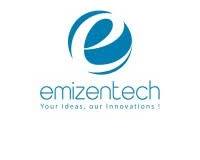 Emizen Tech