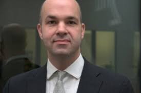 Marcel Fratzscher joined DIW Berlin on 1 February, after more than a decade at the European Central Bank (ECB). For the past four years he served as head of ... - Marcel-Fratzscher-by-DIW-Berlin
