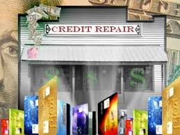  credit repair lawyers