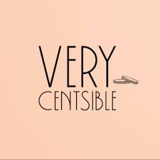 Very Centsible