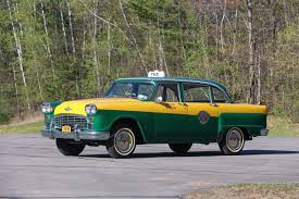 Image result for Springhill Green 1965 Checker