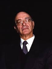 Né en 1927 à Salsomaggiore Terme dans la province de Parme, le professeur Giuseppe Gandolfi ... - dhc.Gandolfi