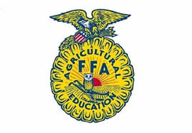 Image result for ffa clipart