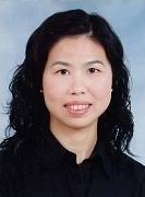 Chan Lai Shan. Ms. Chan Lai Shan, Victoria Senior Audit Manager MBA, FCCA, CPA. Victoria was qualified as a member of the Association of Chartered and ... - Chan-Lai-Shan-140x150