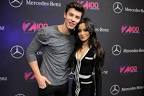 camila cabello and shawn mendes i know what you did last summer lyrics
