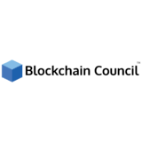 Blockchain Council Coupons 2021 (40% discount) - December ...