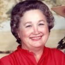 Billie Reynolds Obituary - Huntington, Texas - Tributes.com - 919028_300x300