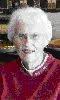 JO ANN CORRELL Age 84, passed away suddenly on Friday, November 23, 2012. - 003832881_20121128