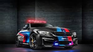 Image result for BMW