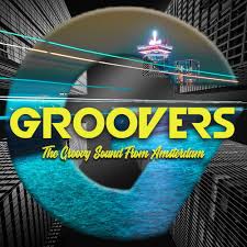 Groovers Podcast