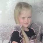 Mylee Billingham: Mum told of how her 'little girl' was 'stabbed' by WWN24 Mylee Billingham: Mum told of how her 'little girl' was 'stabbed' by WWN24