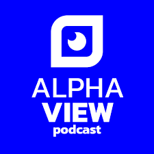 Alpha View