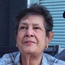 Maria Cardozo Obituary - Alvin, Texas - South Park Funeral Home and Cemetery - 2300817_300x300_1