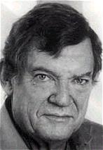 Robert Hughes jacket photo from A Jerk on One End He&#39;s knowledgable, sensible, passionate, lucid, unpretentious. But the simplest reason Time Magazine&#39;s ... - robert_hughes_med