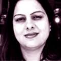 Satwant Kaur. Satwant has held senior positions in the private, public and voluntary sectors with specialisations ... - satwantcv