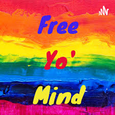 Free Yo' Mind with *JEM*
