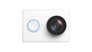 Image result for xiaomi action camera