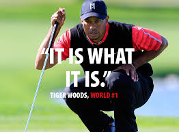 Tiger Woods Quotes On Winning. QuotesGram via Relatably.com
