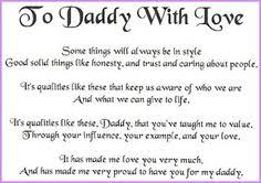 Daughter sayings on Pinterest | Daughter Quotes, Father Daughter ... via Relatably.com