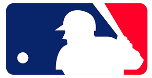 Image result for sunday night baseball logo