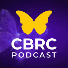 CBRC Blockchain Project Podcast