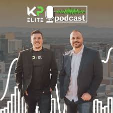 The KP Podcast