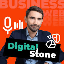 Digital Stone