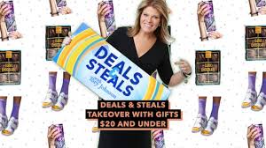 'GMA' Deals & Steals takeover with gifts $20 and under - Good ...