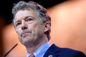 Rand Paul&#39;s “youth” snow job: Why he&#39;ll never, ever, ever win over young voters - Salon.com - rand_paul11