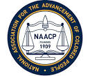 The NAACP