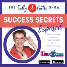 Success Secrets Exposed