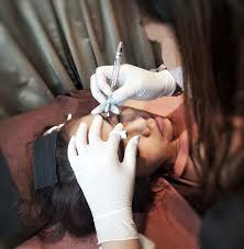 Image result for http://wishandco.kr/eyelash-extension-self-growth-procedure/