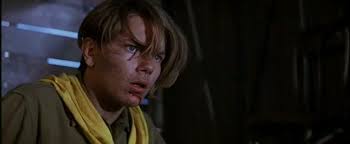 upload image - River-As-Young-Indiana-In-Indiana-Jones-And-The-Last-Crusade-river-phoenix-27059438-640-264