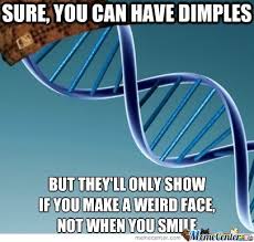 Dimple Memes. Best Collection of Funny Dimple Pictures via Relatably.com