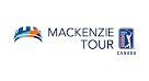 Mackenzie tour canada