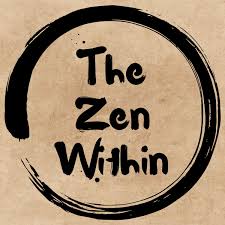 The Zen Within